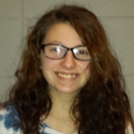 Alana Tice head shot